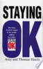 Staying_OK