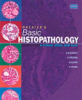Wheater_s_basic_histopathology___a_colour_atlas_and_text