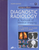 Grainger_and_Allison_s_diagnostic_radiology___a_textbook_of_medical_imaging