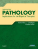 Pathology