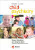 Child_psychiatry