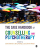 The_SAGE_handbook_of_counselling_and_psychotherapy