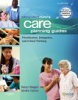 Ulrich___Canale_s_nursing_care_planning_guides
