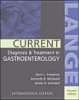 Current_diagnosis___treatment_in_gastroenterology
