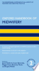 Oxford_handbook_of_midwifery