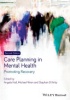 Care_planning_in_mental_health