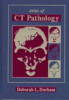 Atlas_of_CT_pathology