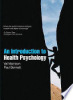 An_introduction_to_health_psychology