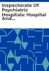 Inspectorate_of_psychiatric_hospitals