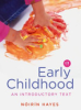 Early_childhood___an_introductory_text