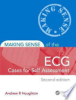Making_sense_of_the_ECG