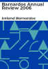 Barnardos_annual_review_2006