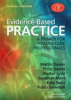 Evidence-based_practice