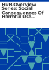 HRB_overview_series