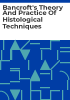 Bancroft_s_theory_and_practice_of_histological_techniques