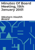 Minutes_Of_Board_Meeting__15th_January_2001