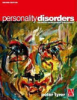 Personality_disorders