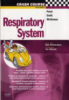 Respiratory_system
