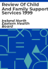 Review_of_child_and_family_support_services_1999