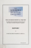 The_Lourdes_Hospital_inquiry