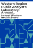 Western_Region_Public_Analyst_s_Laboratory