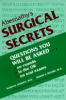 Abernathy_s_surgical_secrets__questions_you_will_be_asked