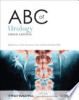 ABC_of_urology