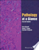 Pathology_at_a_glance