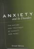 Anxiety_and_its_disorders