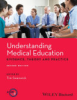 Understanding_medical_education