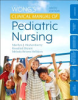 Wong_s_clinical_manual_of_pediatric_nursing