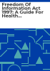 Freedom_of_Information_Act_1997__a_guide_for_health_board_staff