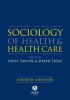 Sociology_of_health_and_health_care