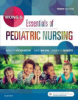 Wong_s_essentials_of_pediatric_nursing