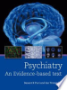 Psychiatry