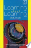 Learning_about_learning
