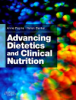 Advancing_dietetics_and_clinical_nutrition