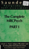 The_complete_MRCPsych_Part_I