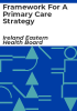 Framework_for_a_primary_care_strategy