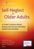 Self-neglect_in_older_adults