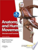 Anatomy_and_human_movement