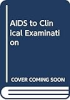 Aids_to_clinical_examination