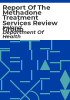 Report_of_the_methadone_treatment_services_review_group