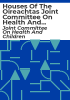 Houses_of_the_oireachtas_joint_committee_on_health_and_children___a_national_anti-smoking_strategy___a_report_on_health_and_smoking