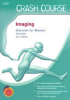 Imaging