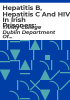 Hepatitis_B__Hepatitis_C_and_HIV_in_Irish_prisoners