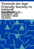 Towards_an_age_friendly_society_in_Ireland