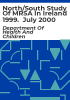 North_South_Study_of_MRSA_in_Ireland_1999___July_2000