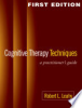 Cognitive_therapy_techniques