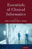 Essentials_of_clinical_informatics